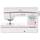 Brother Innov-is NV1040SE