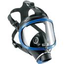 Dräger R55800