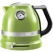 KitchenAid 5KEK1522EGA Vergleich