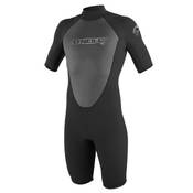 Oneill Reactor Shorty