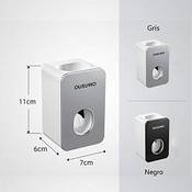 Wangdefu Automatischer Zahnpastaspender