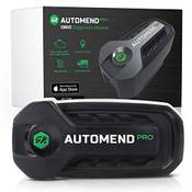 Automend Pro 30284-AMZ Vergleich