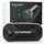Automend Pro 30284-AMZ