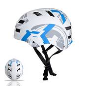 Automoness Skaterhelm Vergleich