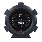 Autool X95 Vergleich
