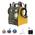 Autool AST605