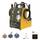 Autool AST605