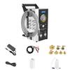 Autool AST609