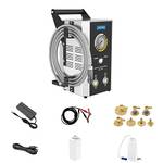 Autool AST609