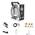 Autool AST609