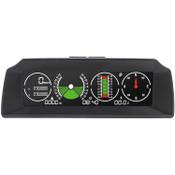 Autool X90 Vergleich