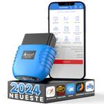 Autophix Nexlink