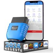 Autophix Nexlink