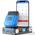 Autophix Nexlink