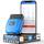 Autophix Nexlink