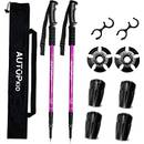 Autopkio Walking Stöcke