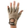 Autoscheich Autofahrer-Handschuhe
