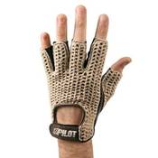 Autoscheich Autofahrer-Handschuhe Vergleich