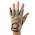 Autoscheich Autofahrer-Handschuhe