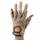 Autoscheich Autofahrer-Handschuhe