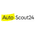 AutoScout24