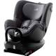 Britax Römer Dualfix 2 R  Vergleich