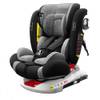Kindersitz 9-36-kg 360 Grad