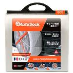 Autosock 685