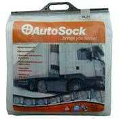 Autosock AL71 Vergleich