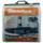 Autosock AL71