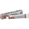 Autosol Spezialpolitur für eloxiertes Aluminium 01-001920