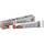 Autosol Spezialpolitur für eloxiertes Aluminium 01-001920