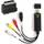 Autoutlet EasyCAP