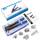 Autoutlet EFU011DES