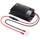 Autoutlet ‎EFU012EUFBA