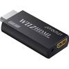 Autoutlet EFU030EUV
