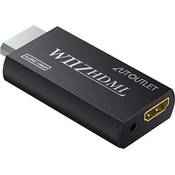 Autoutlet EFU030EUV