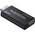 Autoutlet EFU030EUV