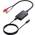 Autoutlet EFU048DES