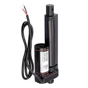 Autoutlet EFUAM365US Vergleich