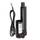 Autoutlet EFUAM365US