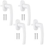 Autoutlet Fenstergriff