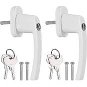 Autoutlet HG061UKV-FBA