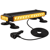 Autoutlet MY333EU