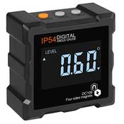Autooutlet Tl856ukv-Fba