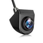 Autovox CAM7
