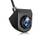 Autovox CAM7