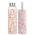 Autsel Glasflasche