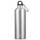 Autsel Sport Alu Trinkflasche