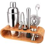 Autumndeer Barkeeper-Set